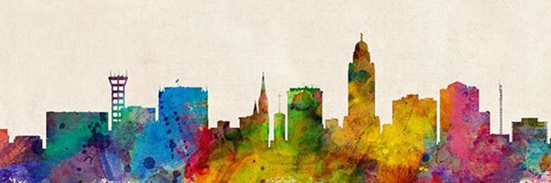 Jaci Kellison banner