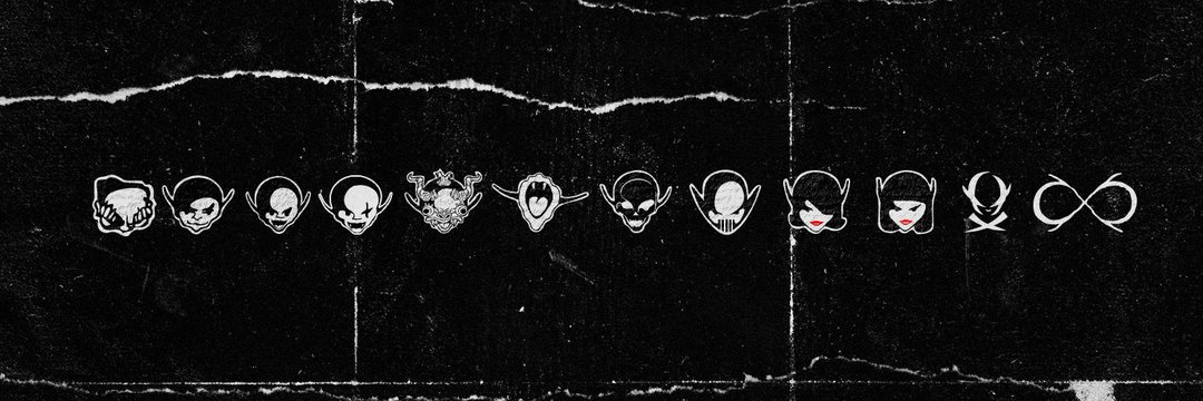 pippe87's profile banner image