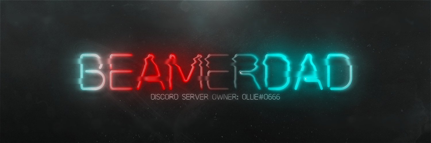 olliesharem's profile banner image