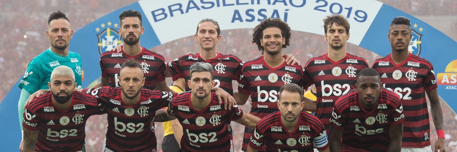 nicolasrrocha's profile banner image