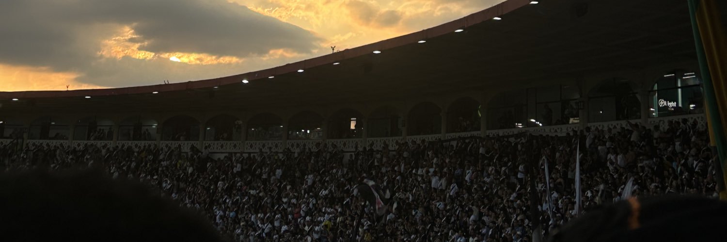 hugocrvg10's profile banner image