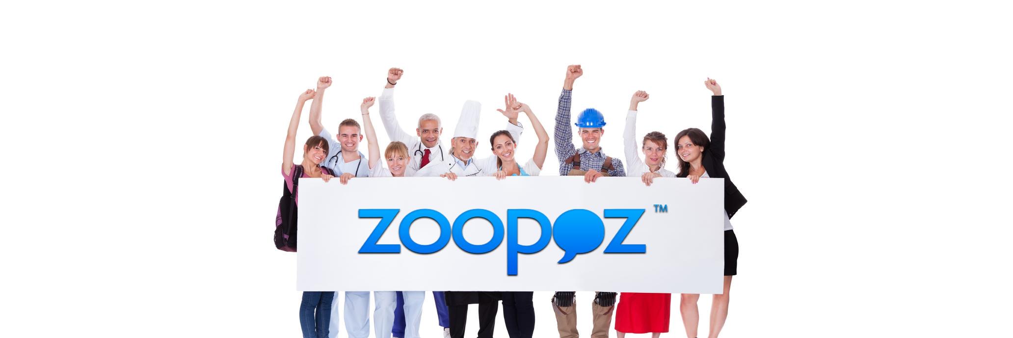 TheZoopoz's profile banner image