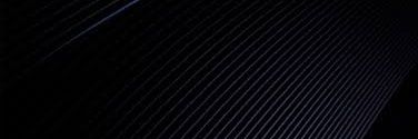 xtn_08's profile banner image