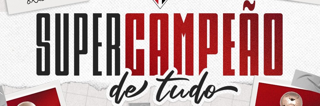 Yago Sena ˢᵖᶠᶜ 🇾🇪 banner