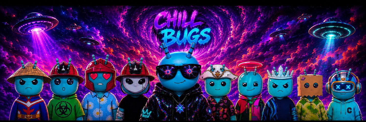 joshdouroscx's profile banner image