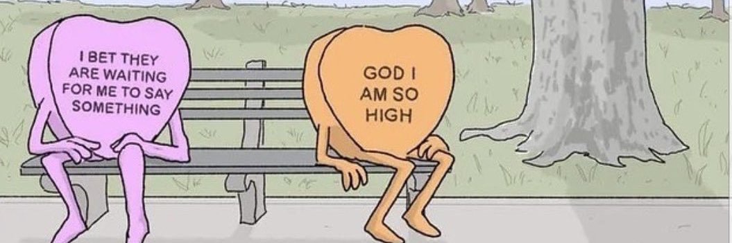 WhosElijah's profile banner image