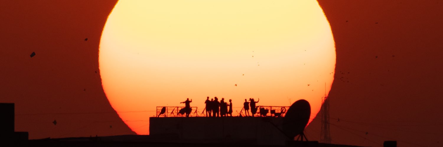MNC2020's profile banner image