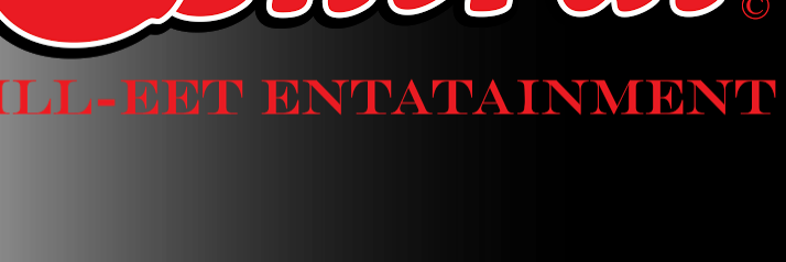 pawtycentral banner