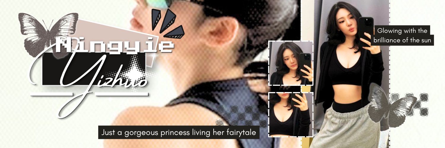 outcfits's profile banner image