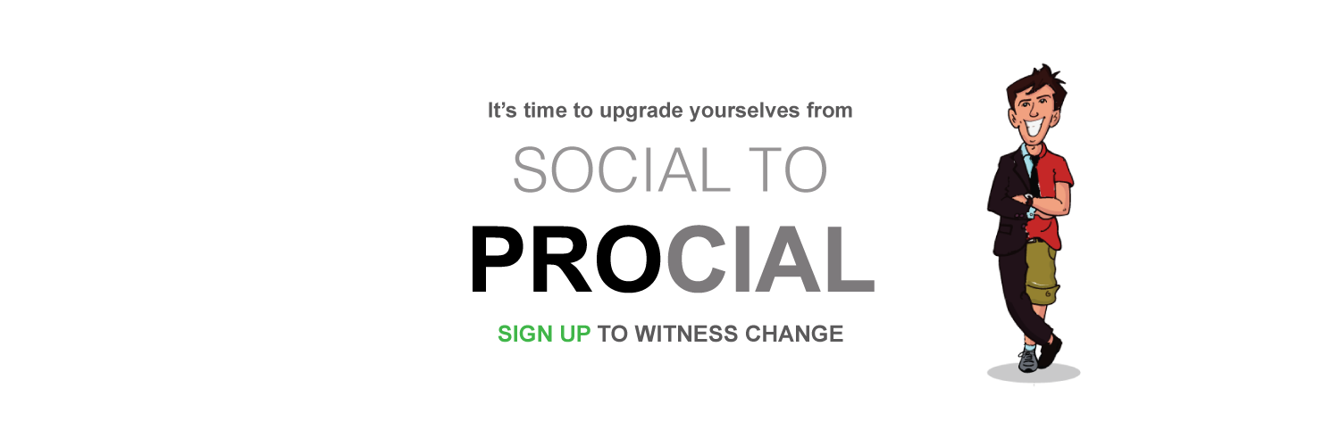 ripeindotcom's profile banner image