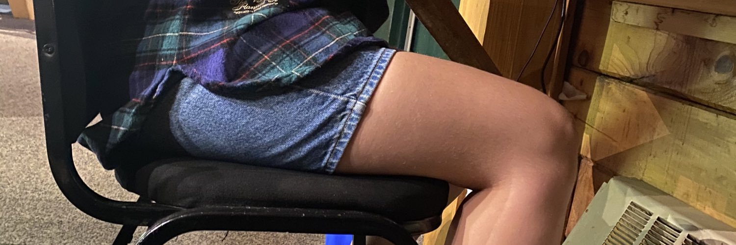 Old_Nol's profile banner image