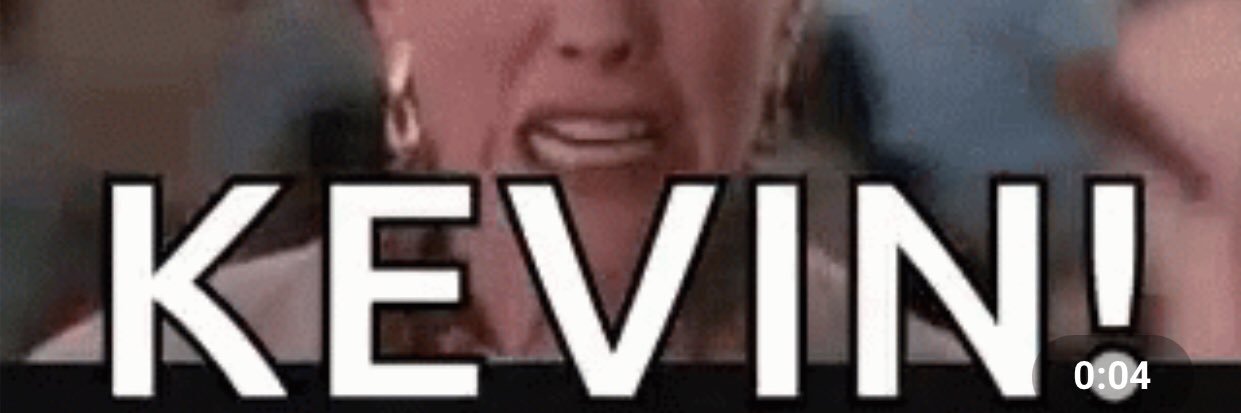 KevinLynch_'s profile banner image