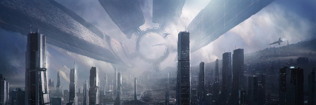 Rycluse's profile banner image