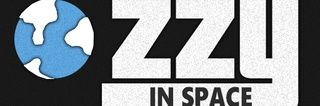 Ozzyinspace banner