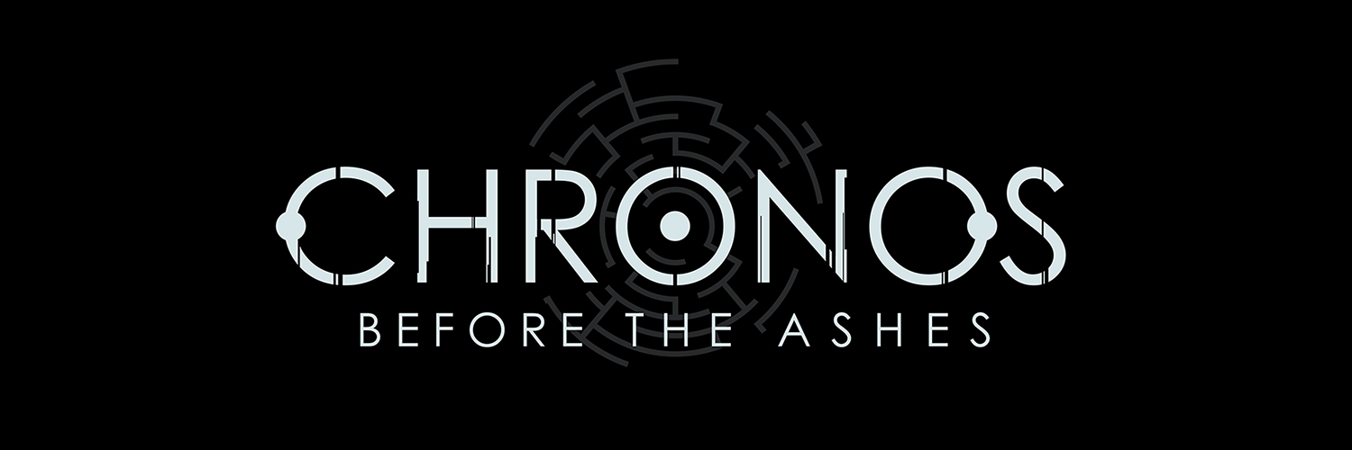 Chronos: Before the Ashes banner