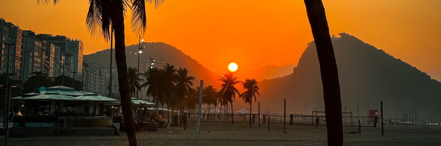 fell_caio's profile banner image