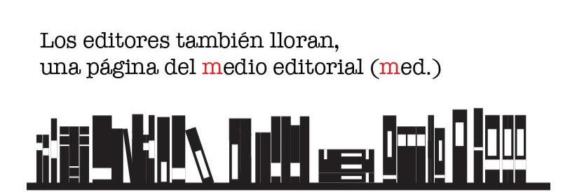 medioeditorial's profile banner image