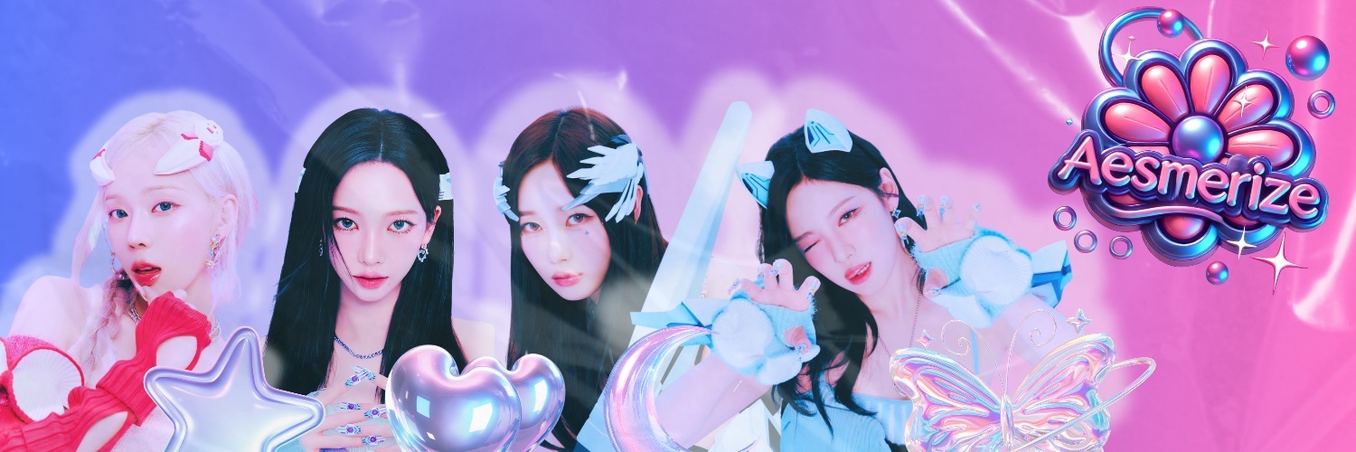 ❃ banner