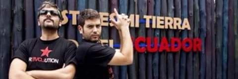 BEstopav's profile banner image