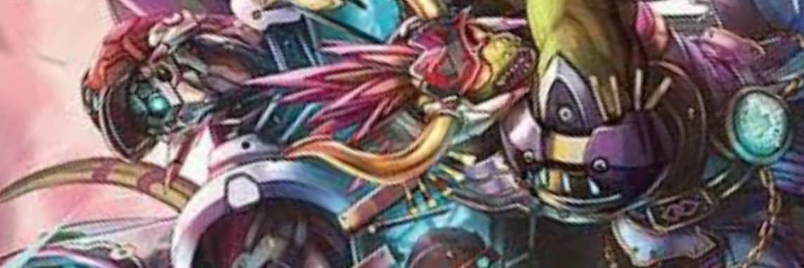 kaizerufire1's profile banner image