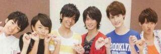 _kansai_bot_'s profile banner image