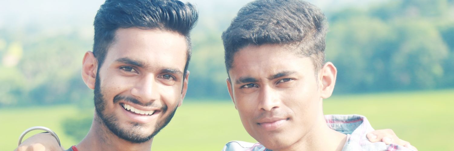 subhashravish2's profile banner image