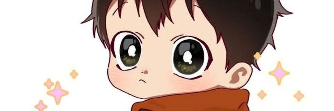 비 | semi rest banner