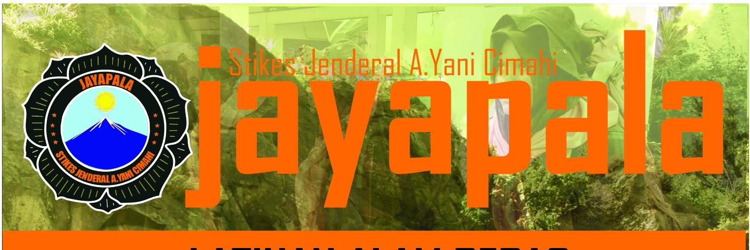 jayapalacimahi's profile banner image