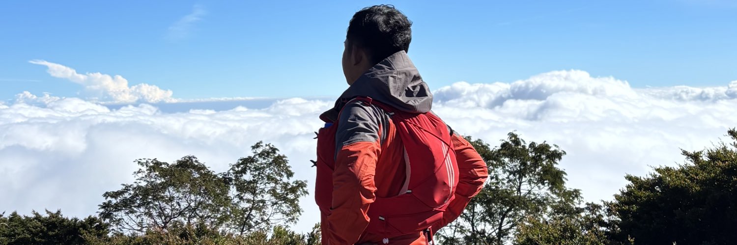 YourHeadc's profile banner image