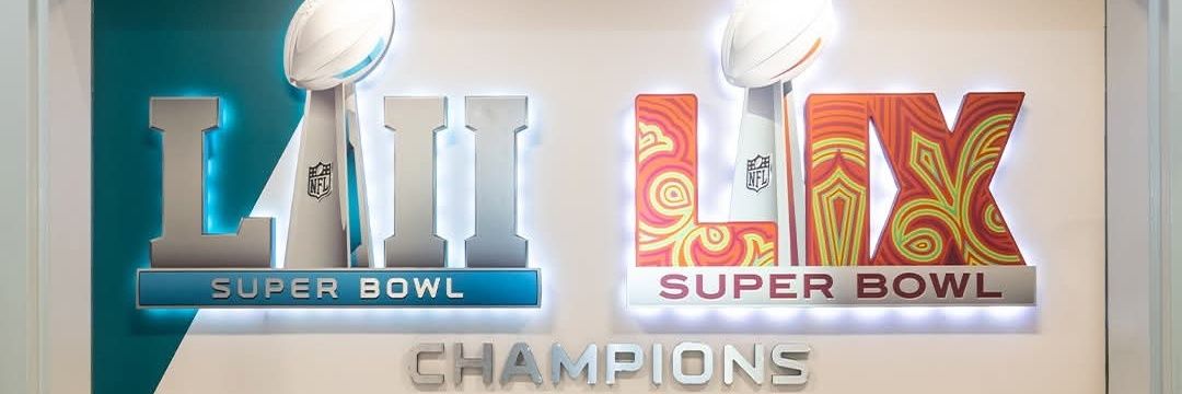 esulek80's profile banner image