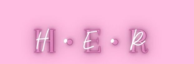 ykthtsBree's profile banner image