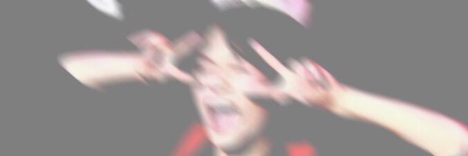 Nnnngtm's profile banner image