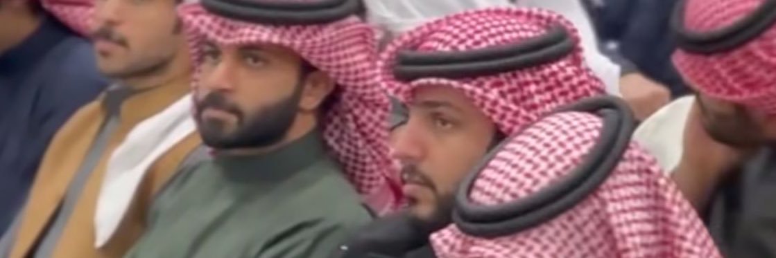 ASAlhayyani's profile banner image