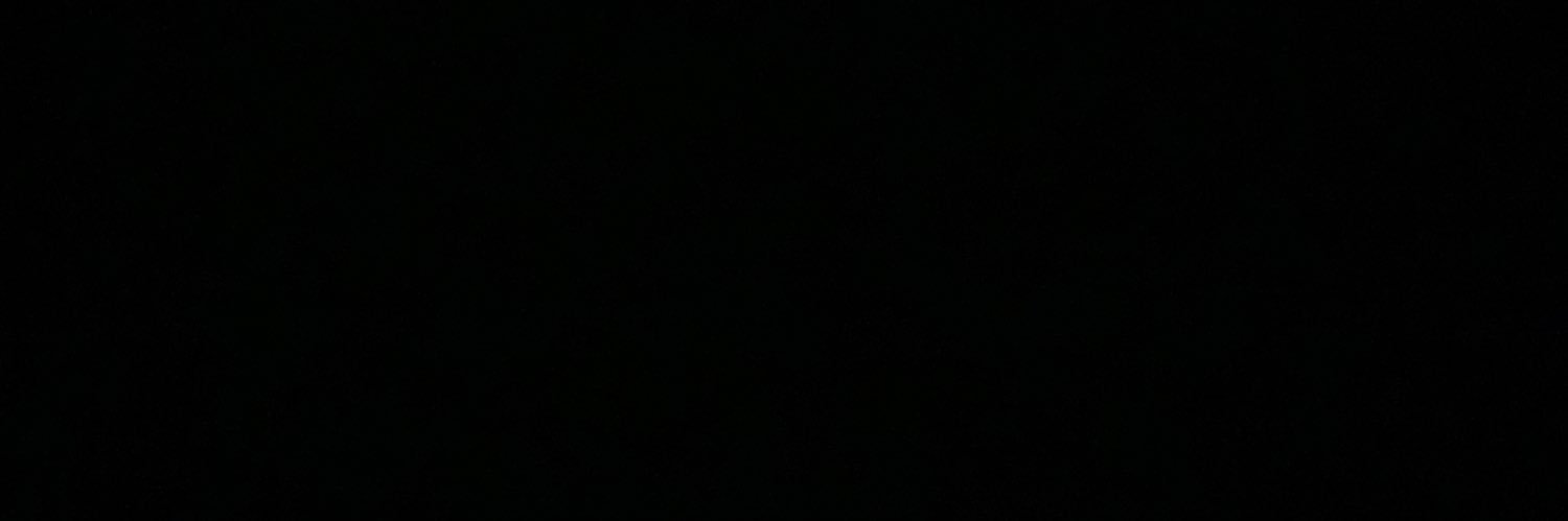 Rshunaiber's profile banner image