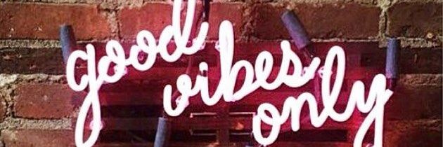 Rowdygentleman7's profile banner image