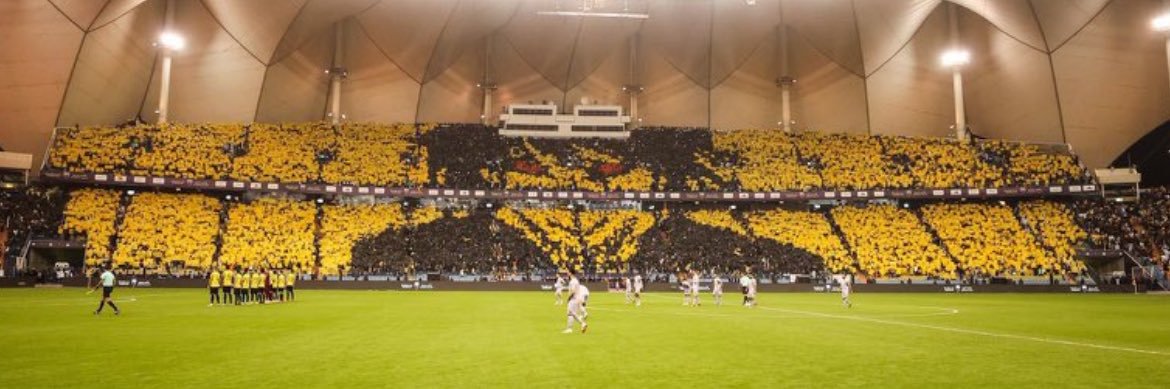 مدريدستا 🇸🇦 banner