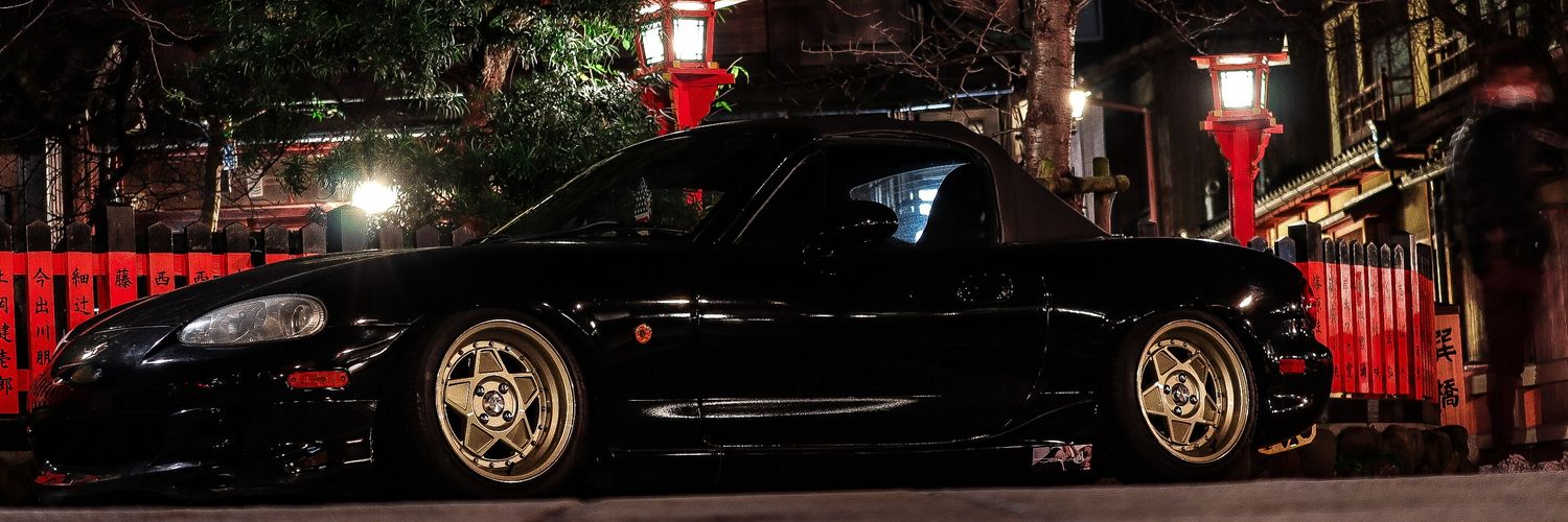 tsp4974's profile banner image