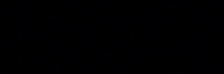 LDH_loving_rn's profile banner image