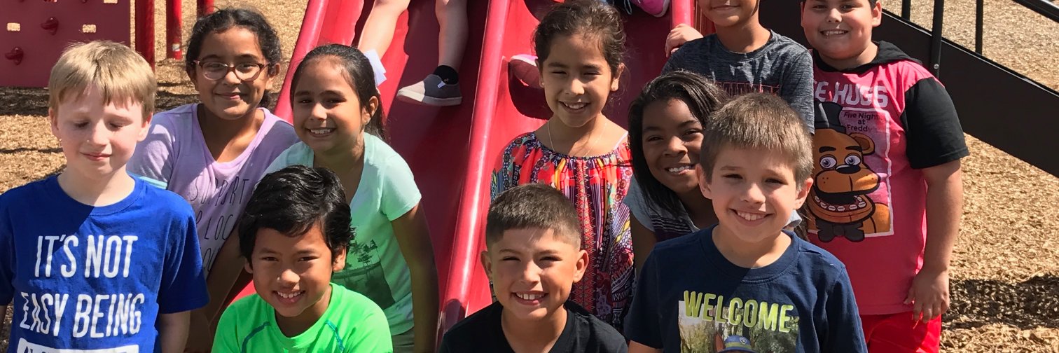 jacks3rdgrade's profile banner image