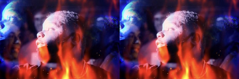 MeachGotBandZ's profile banner image