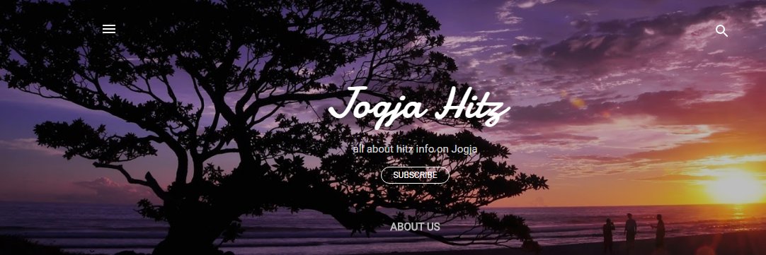 Jimmy_Septian's profile banner image