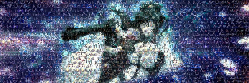 jill_command's profile banner image