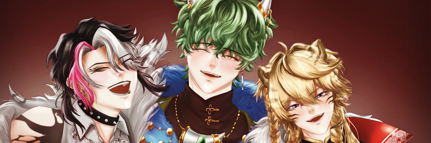 เม็ดทรายหัวใจแมงงอด CMS Rest 🦬🥩🐅🧭🦅🎸✨'s banner