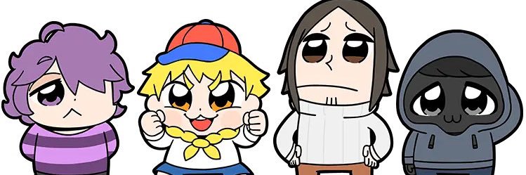 c01097's profile banner image