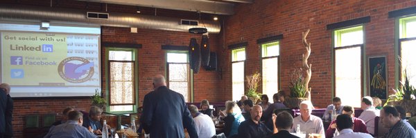 lcdcohio Profile Banner