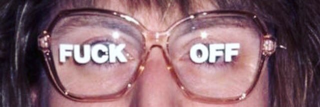 mickurla's profile banner image