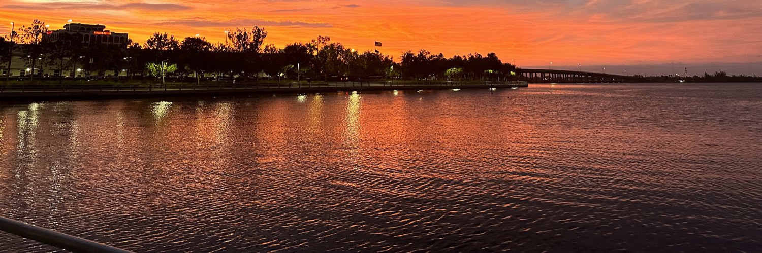 Gambella's profile banner image