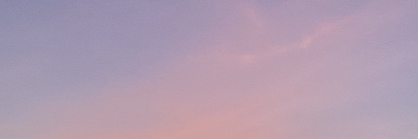 __MMnnn's profile banner image
