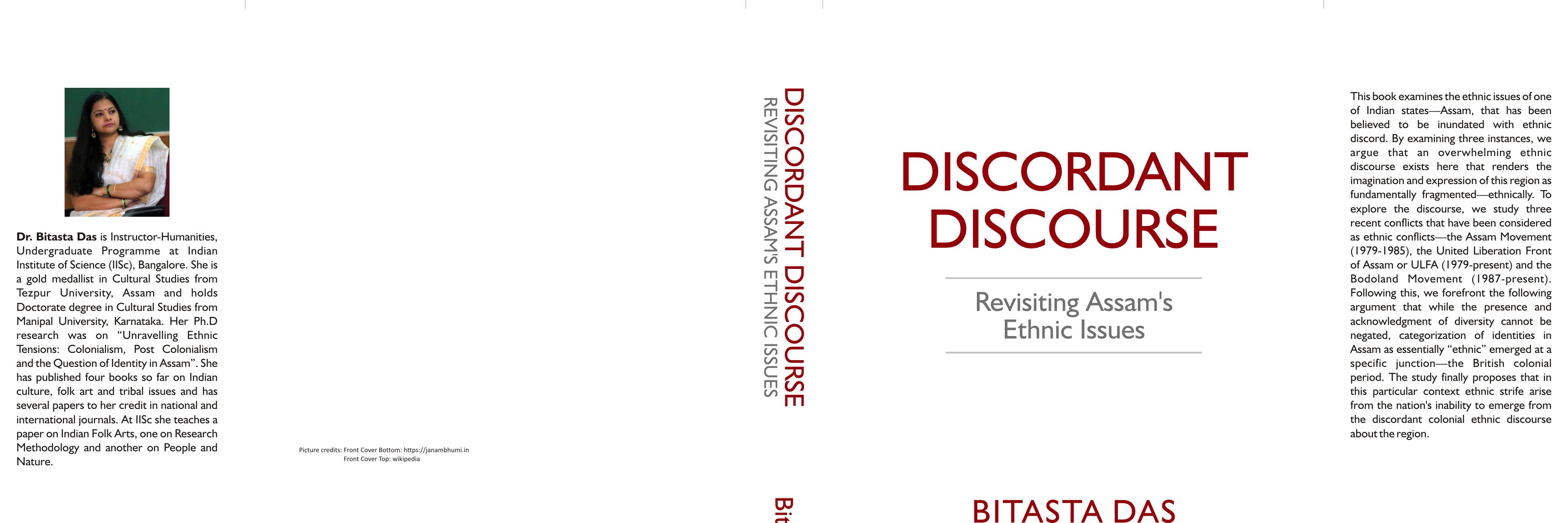 bitasta8778's profile banner image