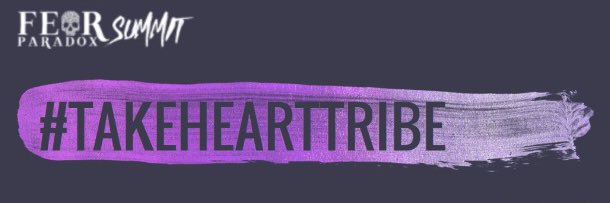 fearparadox's profile banner image